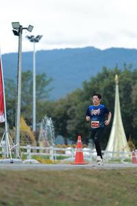 BIB: 
                            <button type="button" onclick="openModal(27854642)" class="btn btn-primary btn-sm float-right btn-popup" data-toggle="modal" data-target=".modal-high-quality">
                        <i class="fas fa-shopping-cart"></i> Add to Cart
                    </button>
                                            <button type="button" onclick="isThisMe(27854642, true)" class="btn btn-success btn-sm float-right btn-popup btn-isme hidden" data-toggle="tooltip" data-placement="bottom" title="นี่คือรูปของคุณใช่ไหม คลิกที่นี่เพื่อเอาเข้าอัลบั้ม">
                        <i class="fas fa-plus"></i> Add to album
                    </button>
                    <button type="button" onclick="isThisMe(27854642, false)" class="btn btn-warning btn-sm float-right btn-popup btn-isnotme hidden">
                        <i class="fas fa-ban"></i> Remove from album
                    </button>